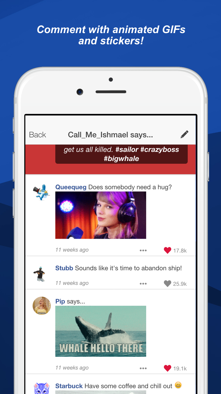 Off the Clock gallery image