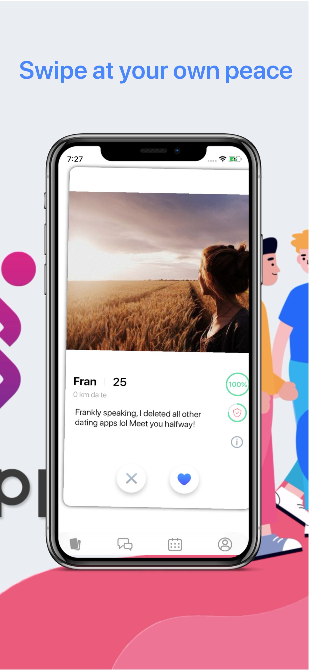 Noon Happen gallery image