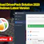 driverpack offline free download