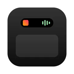 Glance for Mac