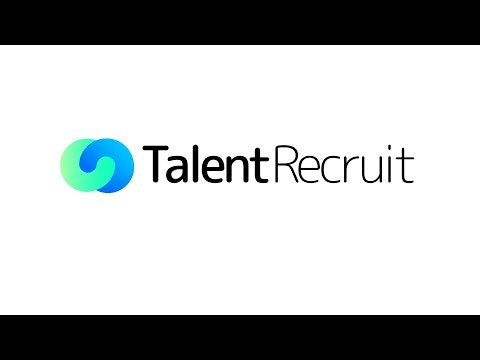 TalentRecruit gallery image