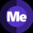 MeCentral