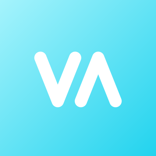 VocaVision AI
