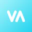 VocaVision AI