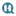 HireQuotient