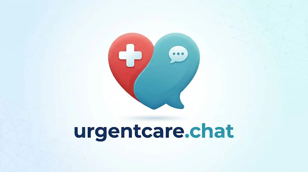urgentcare.chat gallery image