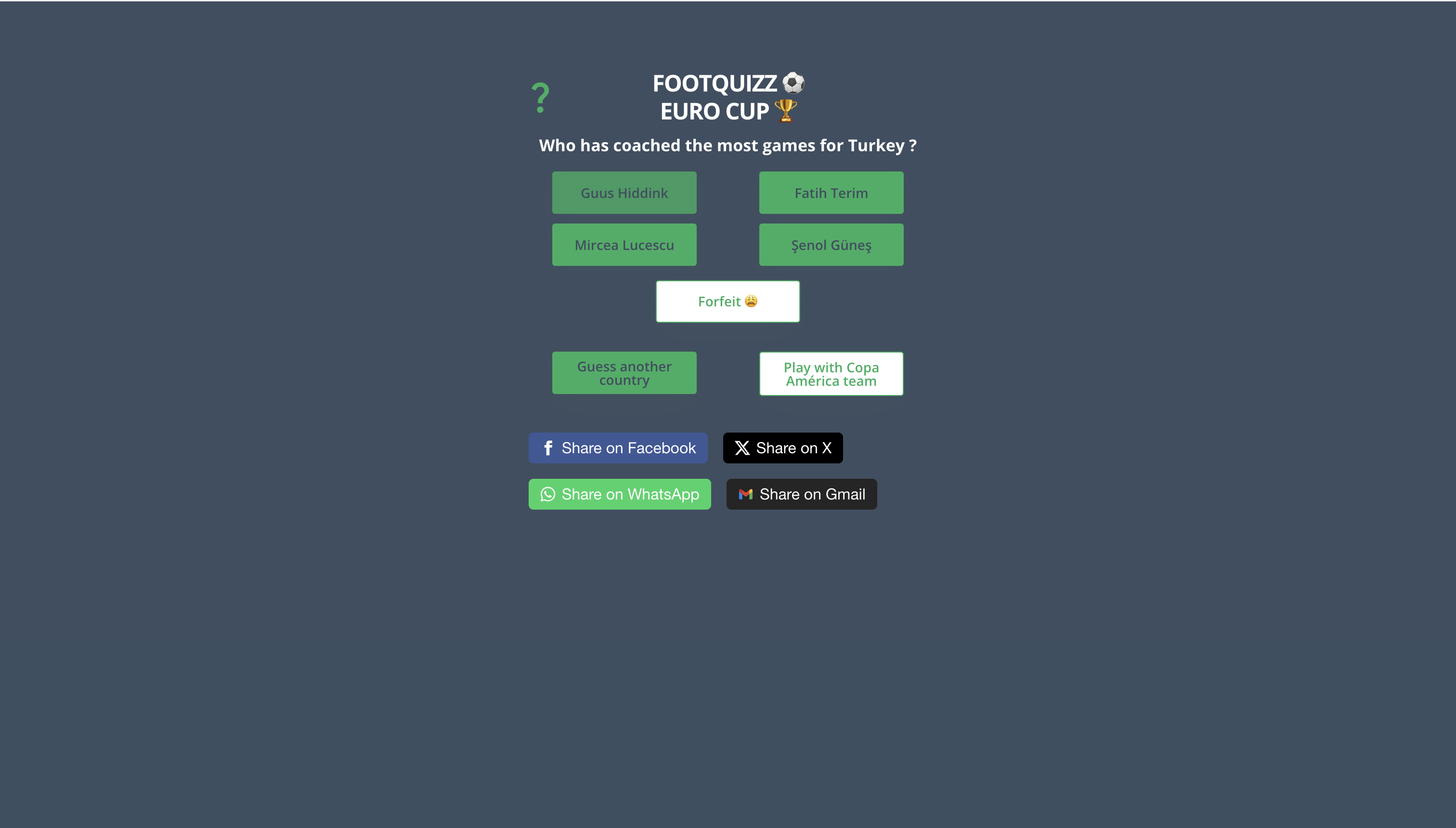 Footquizz media 4