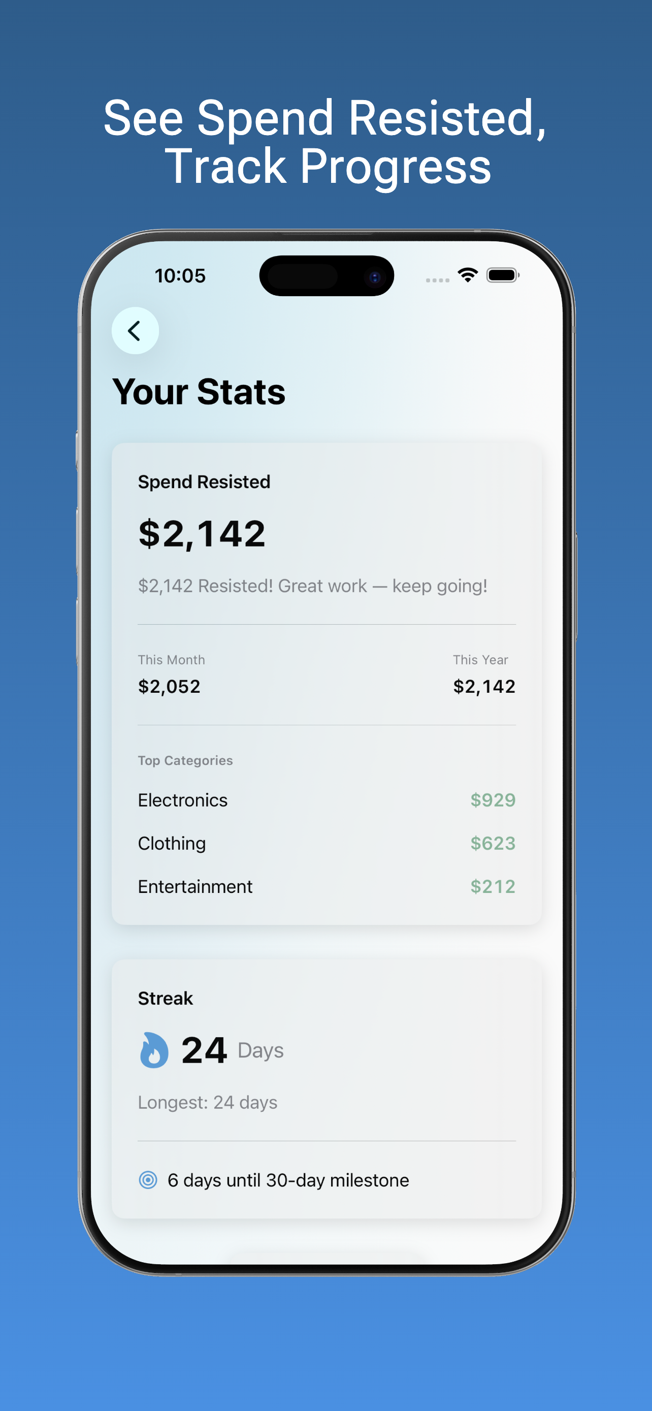HelpStash gallery image