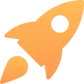 ProductHub