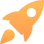 ProductHub
