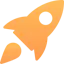 ProductHub