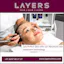Best Dermatology Clinic In Hyderabad