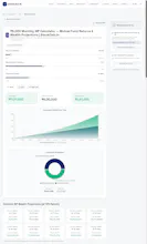 StockCalc.in gallery image