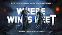 Where Winds Meet Guides