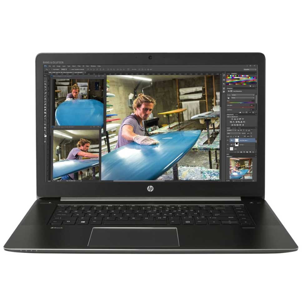 Laptop Gaming gallery image