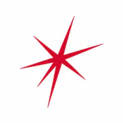 Bamgwabi