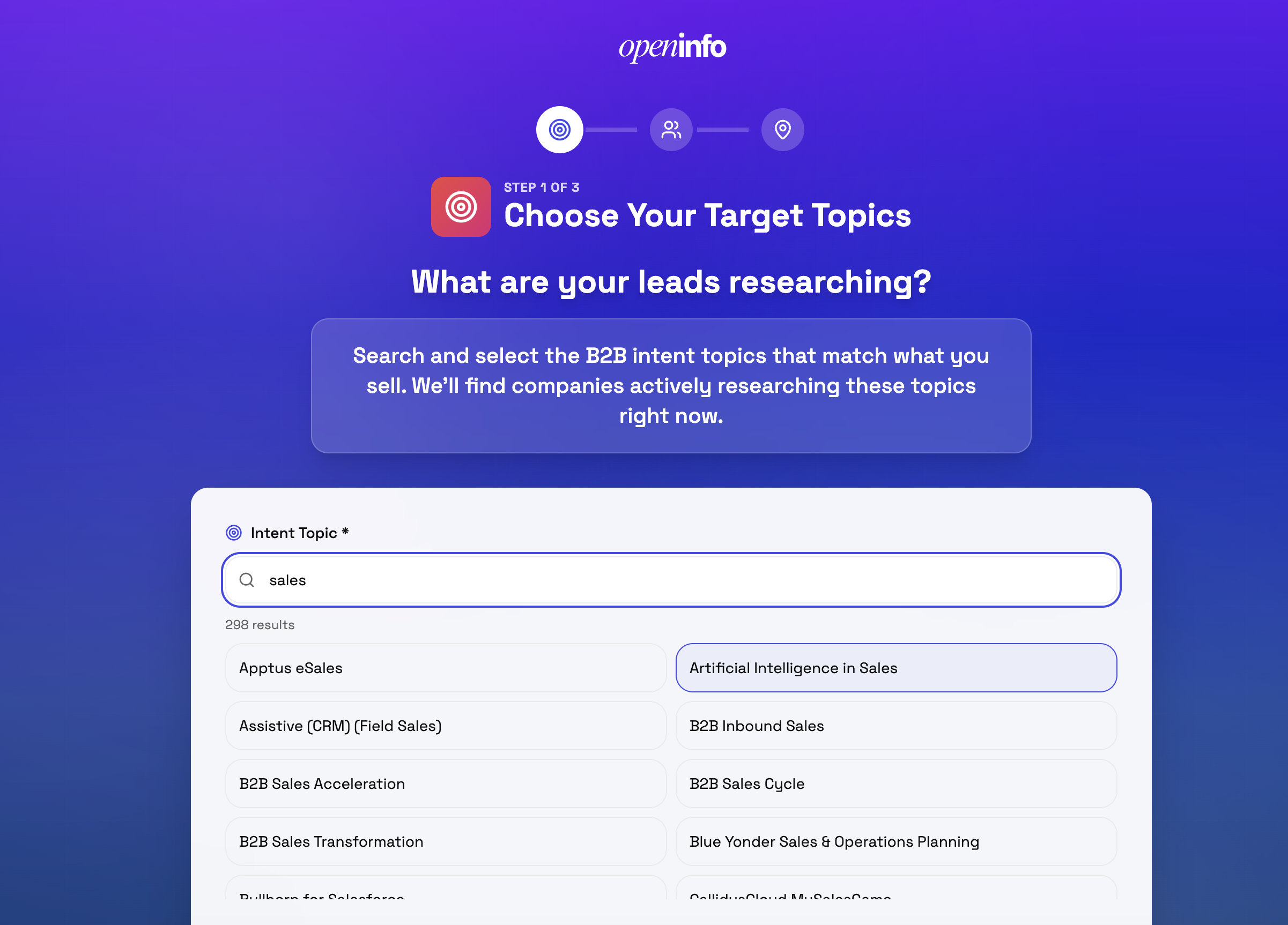 Open Info gallery image