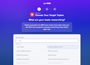 Open Info gallery image