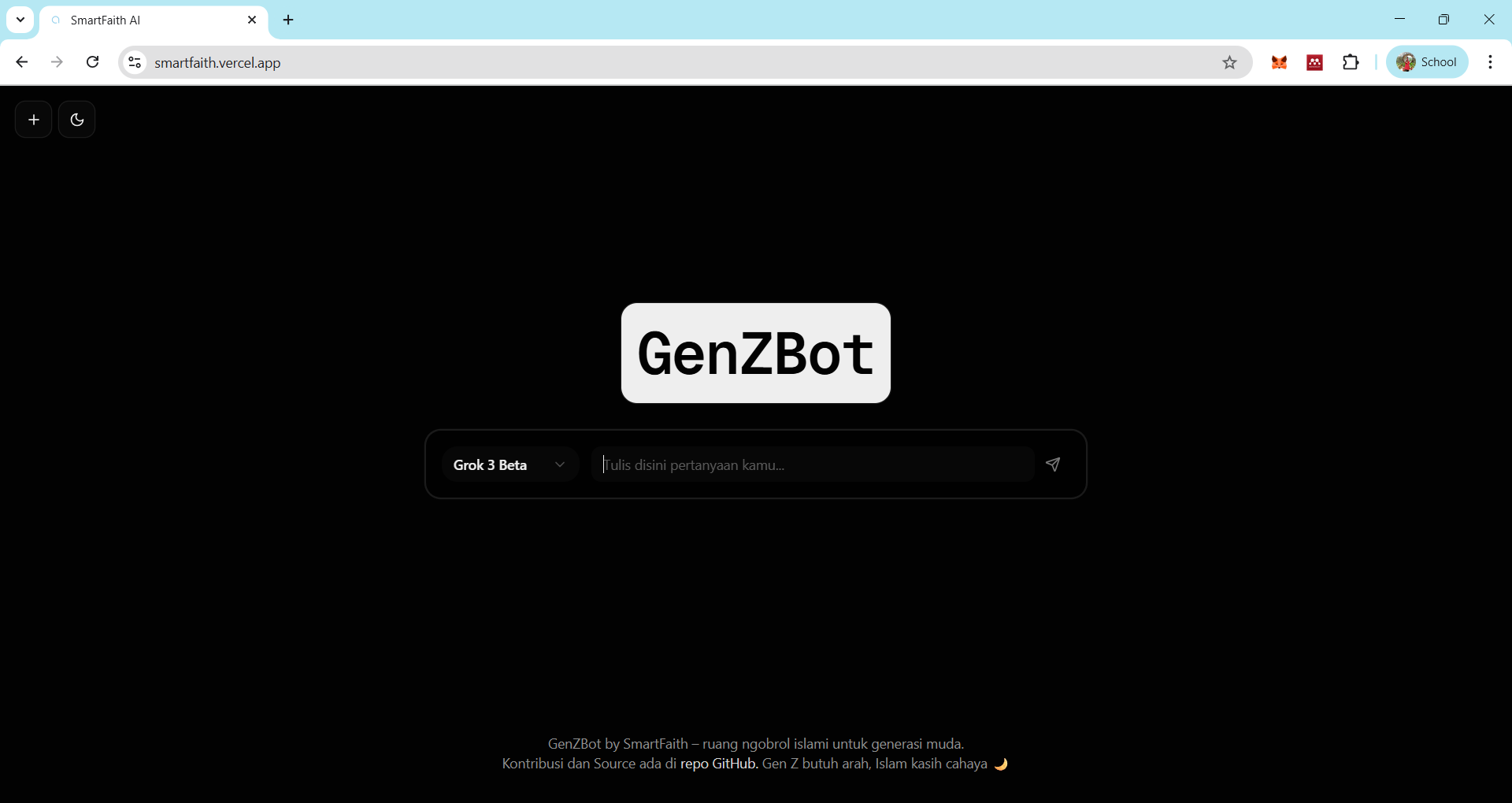Planets AI gallery image