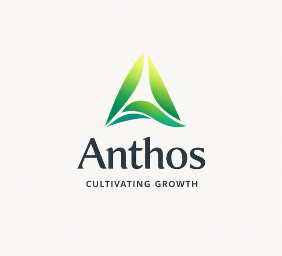 Anthos Adaptive Learning