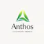 Anthos Adaptive Learning