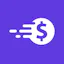 Smart Expense: AI Expense Tracker