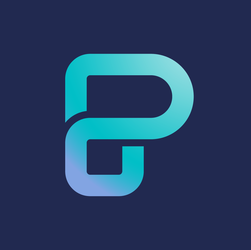 Piktochart AI logo