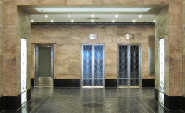 TheSquareFoot gallery image