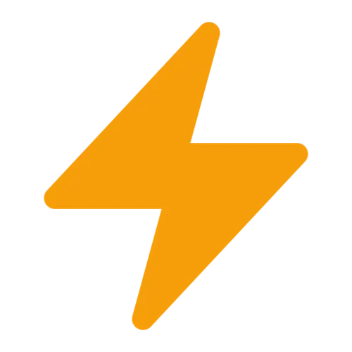 RemoteFast
