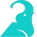Rememberme