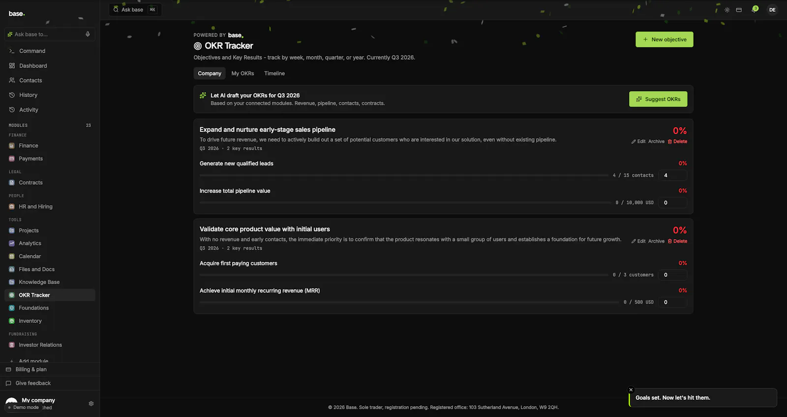 base screenshot 5