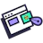 Web Frame Lib