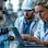 ERP for Pharmaceutical Industry UK