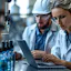 ERP for Pharmaceutical Industry UK