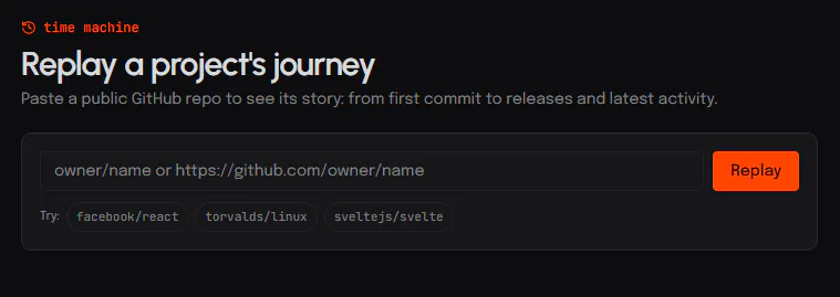 DevConnect gallery image