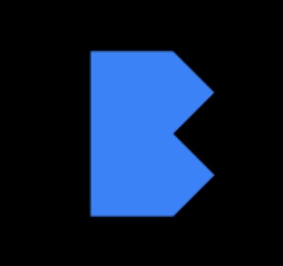BrainyPath - Study M... logo