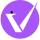Vyspero