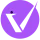 Vyspero logo