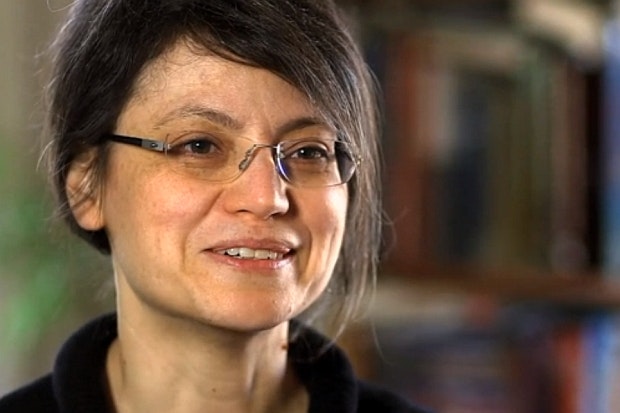 The Thrilling Adventures of Lovelace and Baggage gallery image