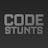 Codestunts
