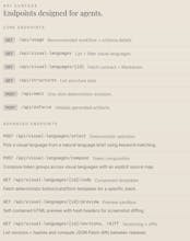 StyleGuardAI gallery image