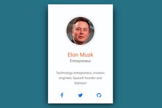 Stringify.me gallery image