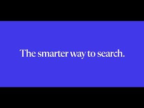 Brave Search gallery image