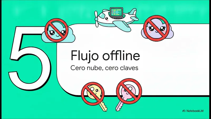 Dulus Ai  screenshot 1 (video preview)