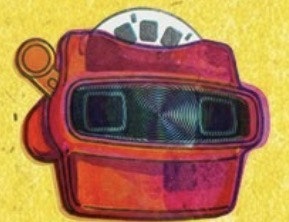 View-Master Reel Maker gallery image