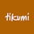 Tikumi Coffee