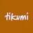 Tikumi Coffee