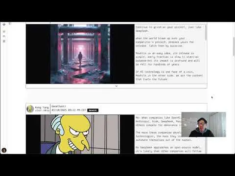 Nouhlis gallery image