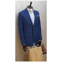 Mens Wear gallery image