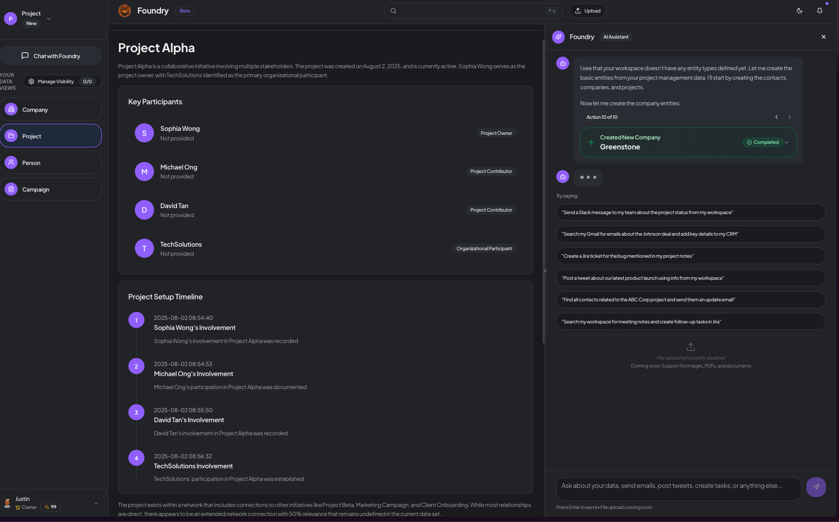 Foundry Beta medya 5